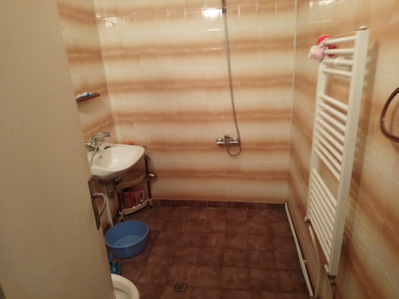 Na prodej  Dům Sofia , Pančarevo , 466 m2 | 54826375 - obraz [14]