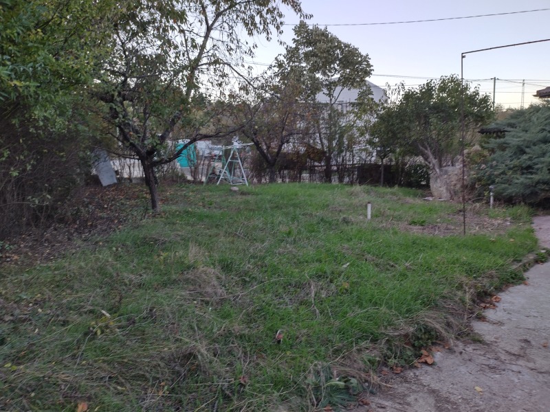 Na prodej  Dům Sofia , Pančarevo , 466 m2 | 54826375 - obraz [4]