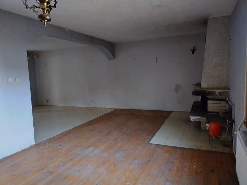 Na prodej  Dům Sofia , Pančarevo , 466 m2 | 54826375 - obraz [8]