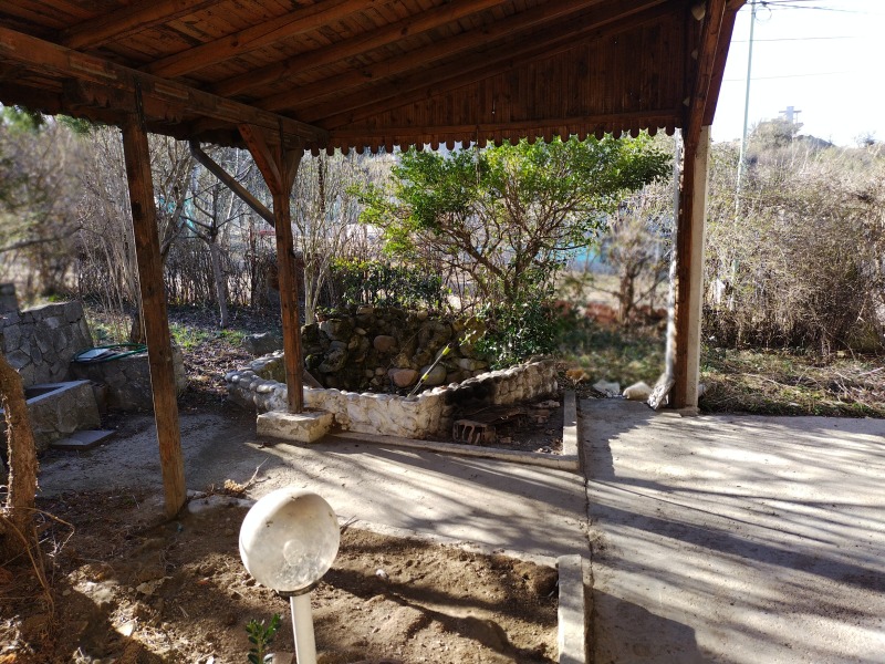 Na prodej  Dům Sofia , Pančarevo , 466 m2 | 54826375 - obraz [2]