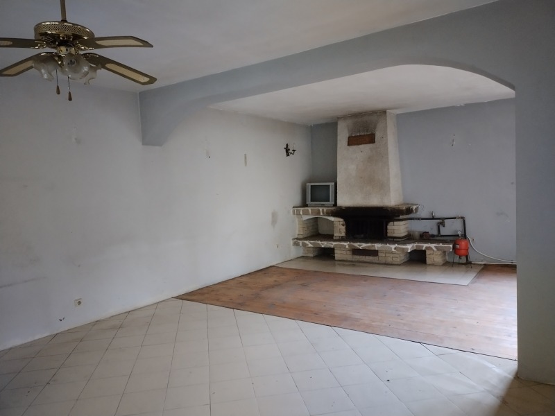 Na prodej  Dům Sofia , Pančarevo , 466 m2 | 54826375 - obraz [6]