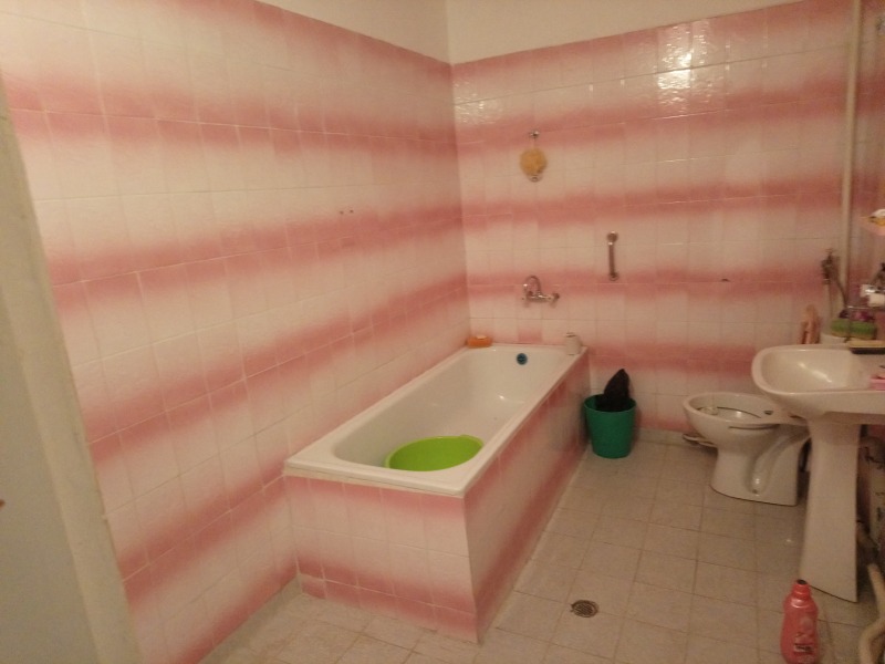 Na prodej  Dům Sofia , Pančarevo , 466 m2 | 54826375 - obraz [13]