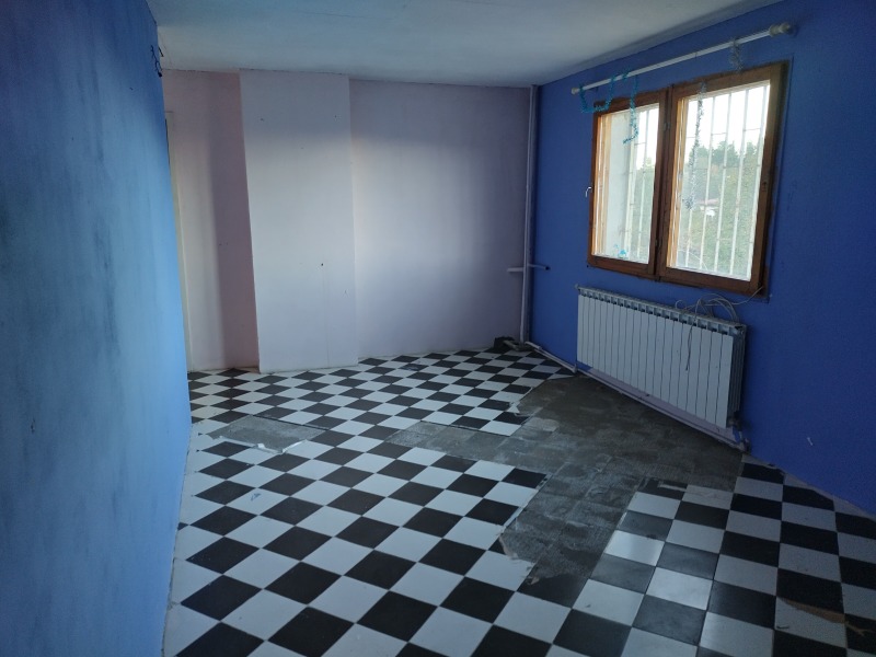 Na prodej  Dům Sofia , Pančarevo , 466 m2 | 54826375 - obraz [11]