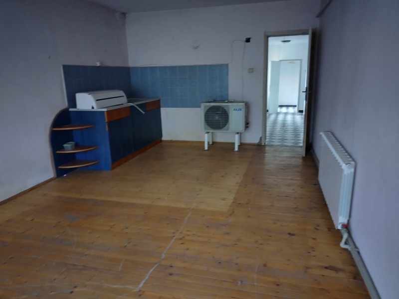 Na prodej  Dům Sofia , Pančarevo , 466 m2 | 54826375 - obraz [12]