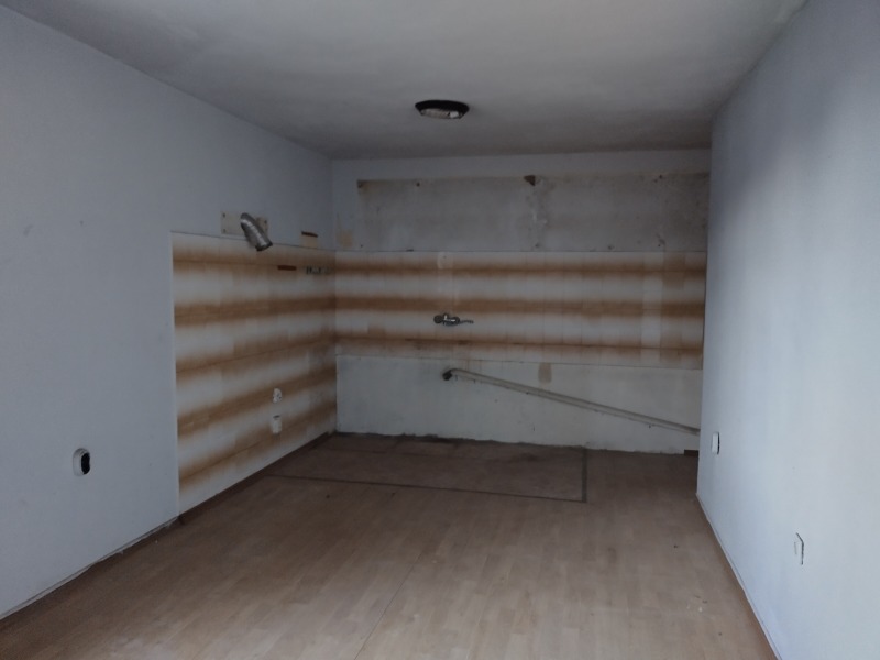 Na prodej  Dům Sofia , Pančarevo , 466 m2 | 54826375 - obraz [9]