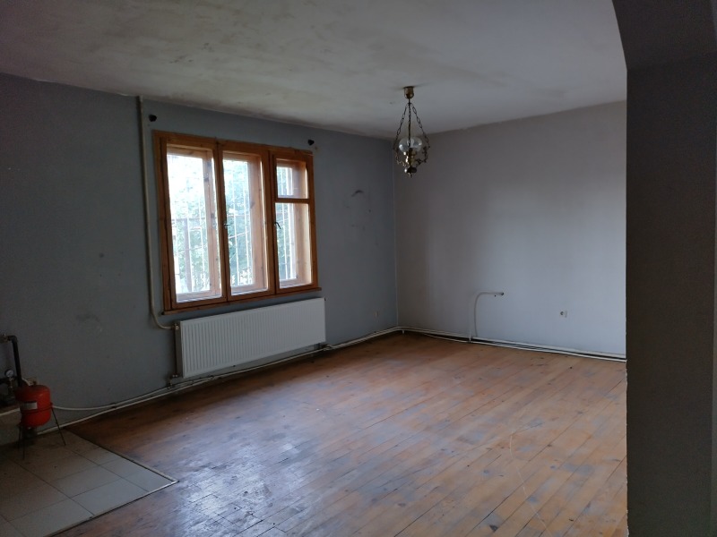 Na prodej  Dům Sofia , Pančarevo , 466 m2 | 54826375 - obraz [7]