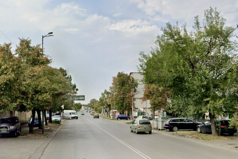 Продава  Къща, град София, Орландовци •  288 900 EUR • ID 90314617 — holmes.bg - [1] 