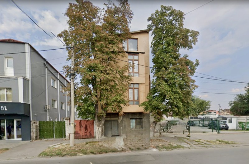 Продава КЪЩА, град София, Орландовци • 288900 € / 565039.29 лв. • 90314617 1