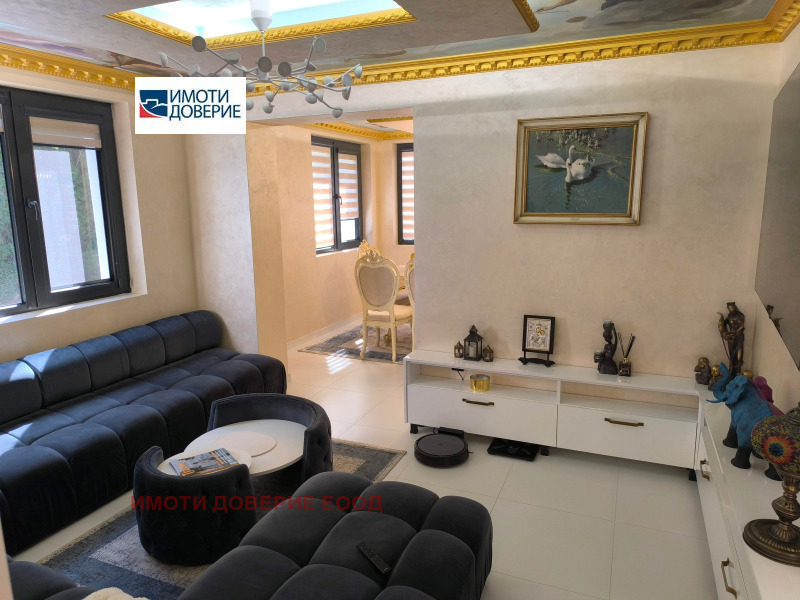 À venda  Casa Sofia , Ovtcha kupel , 107 m² | 20114328 - imagem [2]