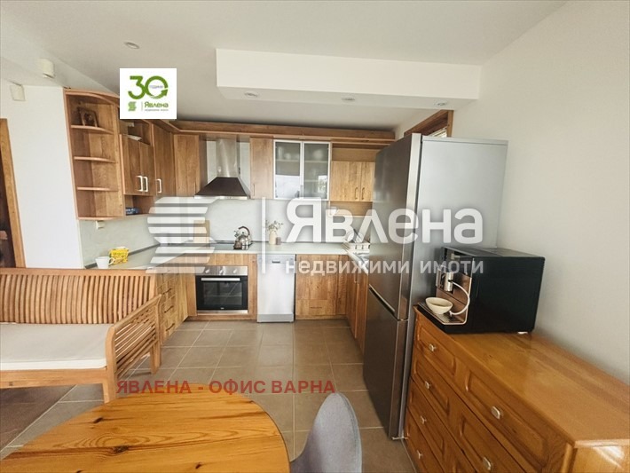 Na sprzedaż  Dom rejon Dobricz , k.k. Albena , 147 mkw | 68719608 - obraz [11]