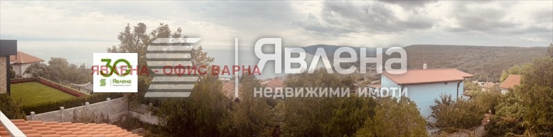 Na sprzedaż  Dom rejon Dobricz , k.k. Albena , 147 mkw | 68719608 - obraz [16]