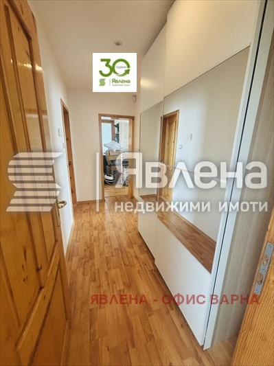 Na sprzedaż  Dom rejon Dobricz , k.k. Albena , 147 mkw | 68719608 - obraz [13]
