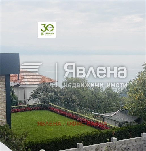 Na sprzedaż  Dom rejon Dobricz , k.k. Albena , 147 mkw | 68719608 - obraz [9]