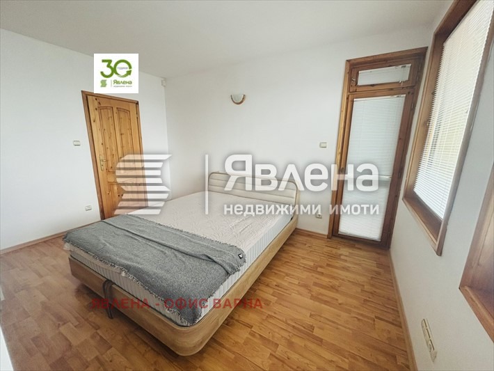 Na sprzedaż  Dom rejon Dobricz , k.k. Albena , 147 mkw | 68719608 - obraz [14]