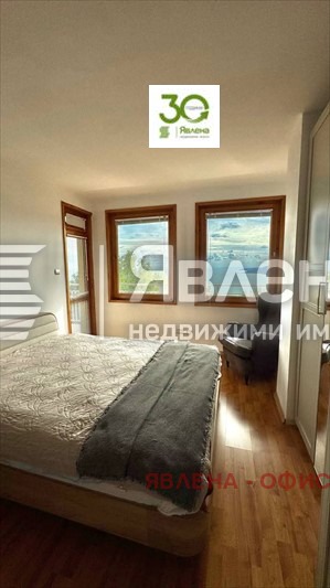 Na sprzedaż  Dom rejon Dobricz , k.k. Albena , 147 mkw | 68719608 - obraz [8]