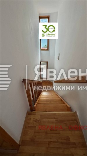 Na sprzedaż  Dom rejon Dobricz , k.k. Albena , 147 mkw | 68719608 - obraz [7]