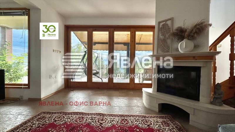 Na sprzedaż  Dom rejon Dobricz , k.k. Albena , 147 mkw | 68719608 - obraz [2]