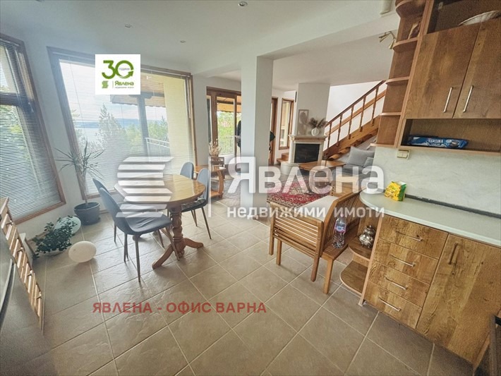 Na sprzedaż  Dom rejon Dobricz , k.k. Albena , 147 mkw | 68719608