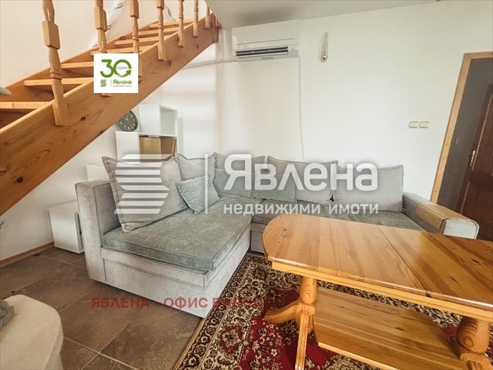 Na sprzedaż  Dom rejon Dobricz , k.k. Albena , 147 mkw | 68719608 - obraz [12]
