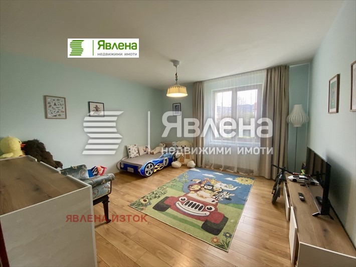 Продава КЪЩА, гр. Правец, област София област, снимка 4 - Къщи - 52298540