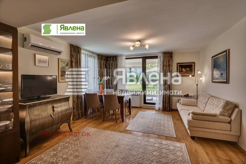 Продава КЪЩА, гр. Правец, област София област, снимка 3 - Къщи - 52298540