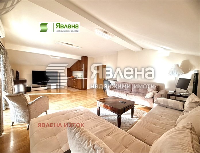 Продава КЪЩА, гр. Правец, област София област, снимка 10 - Къщи - 52298540
