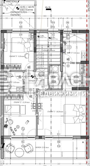 Продава КЪЩА, гр. Варна, Свети Никола, снимка 7 - Къщи - 55227001