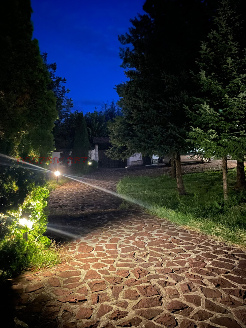 Satılık  Villa bölge Vratsa , Manastirişe , 250 metrekare | 22743012 - görüntü [7]