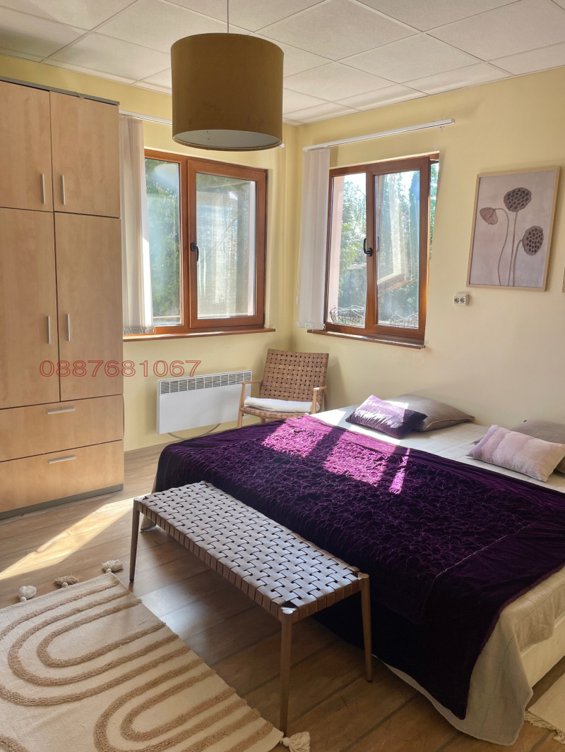 Satılık  Villa bölge Vratsa , Manastirişe , 250 metrekare | 22743012 - görüntü [4]