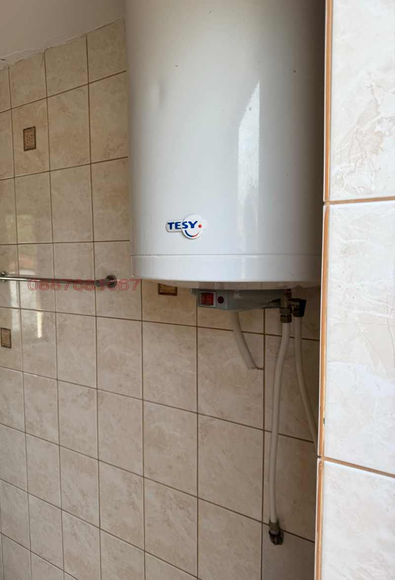 Satılık  Villa bölge Vratsa , Manastirişe , 250 metrekare | 22743012 - görüntü [9]