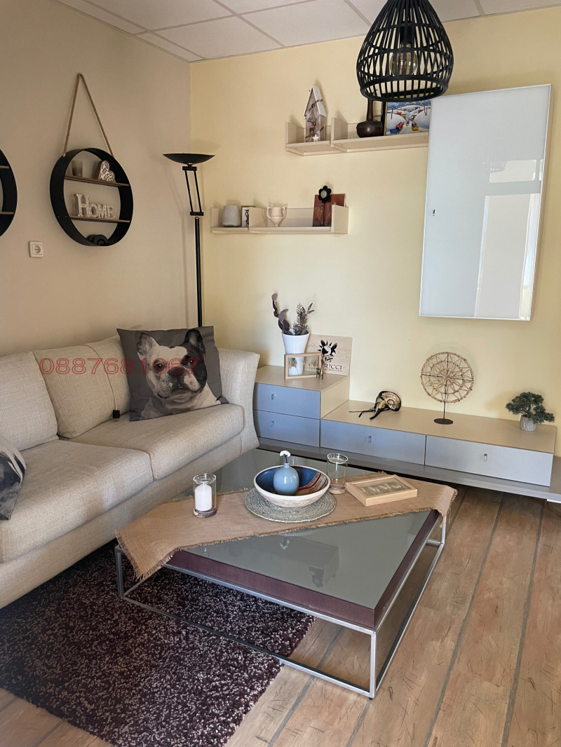 Satılık  Villa bölge Vratsa , Manastirişe , 250 metrekare | 22743012 - görüntü [5]