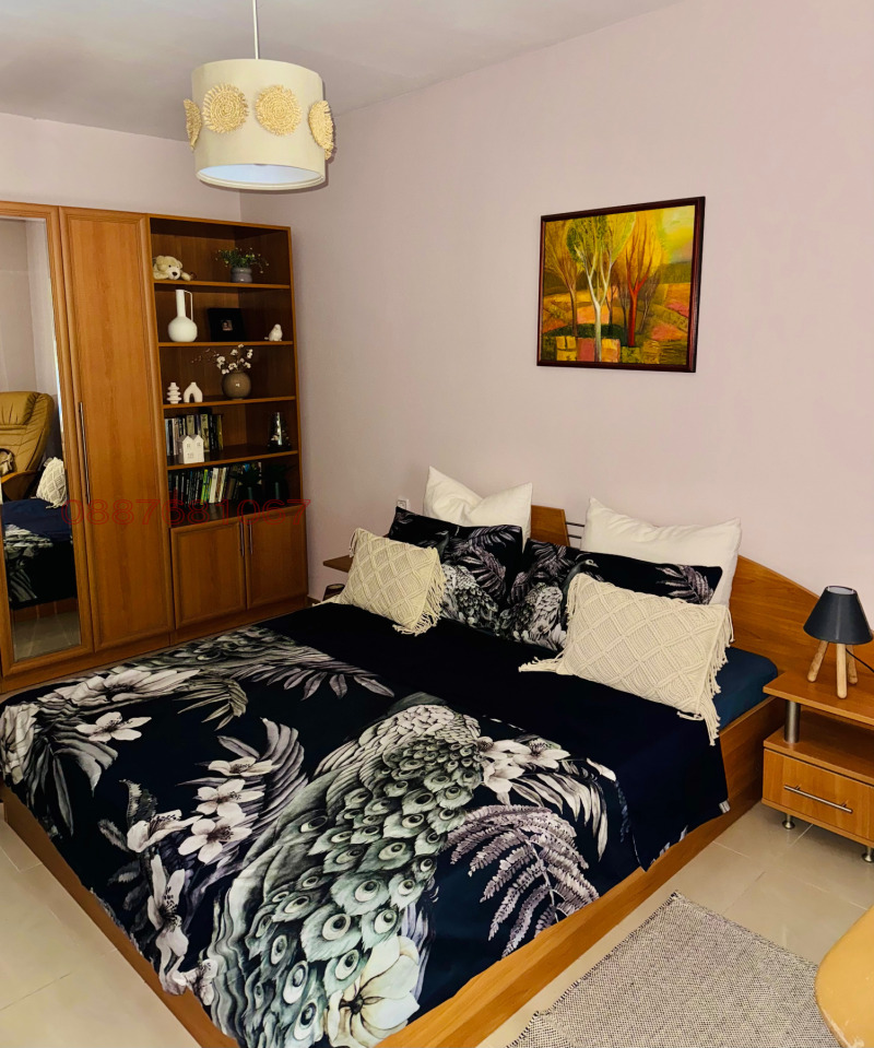 Satılık  Villa bölge Vratsa , Manastirişe , 250 metrekare | 22743012 - görüntü [2]
