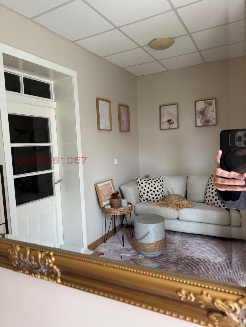 Satılık  Villa bölge Vratsa , Manastirişe , 250 metrekare | 22743012 - görüntü [10]