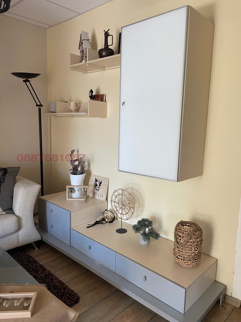 Satılık  Villa bölge Vratsa , Manastirişe , 250 metrekare | 22743012 - görüntü [3]