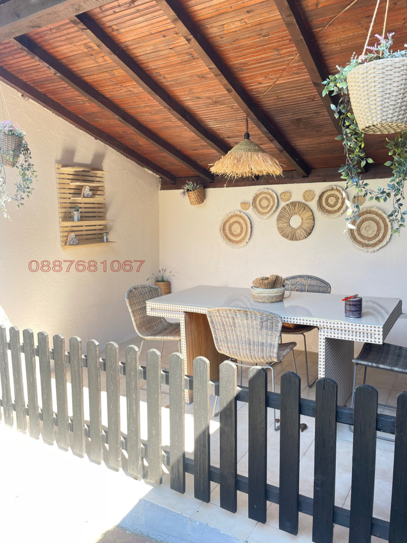 Satılık  Villa bölge Vratsa , Manastirişe , 250 metrekare | 22743012 - görüntü [6]