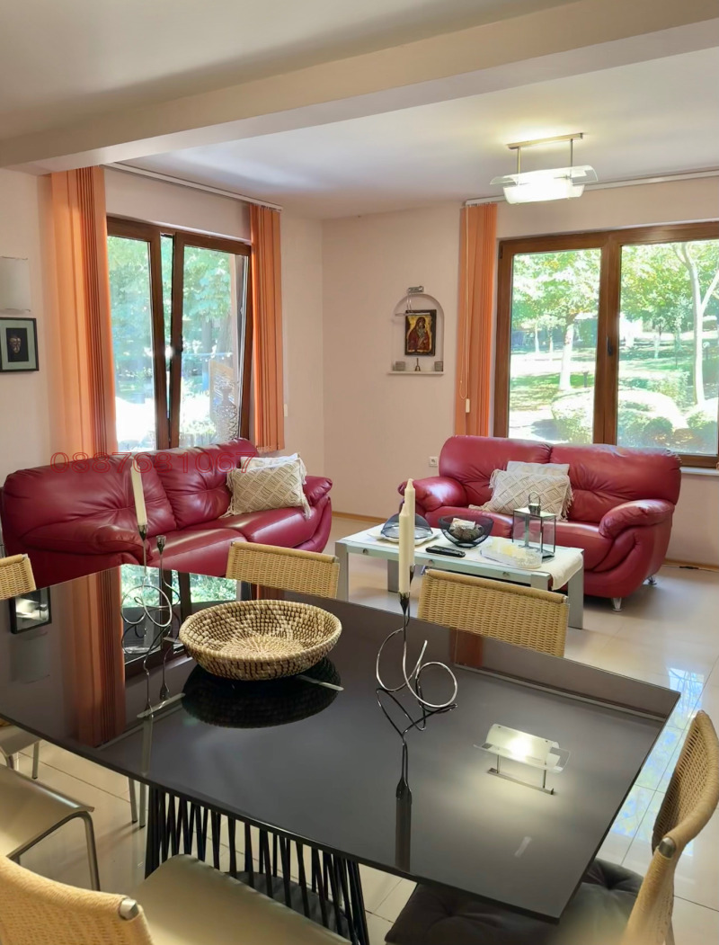Satılık  Villa bölge Vratsa , Manastirişe , 250 metrekare | 22743012 - görüntü [15]