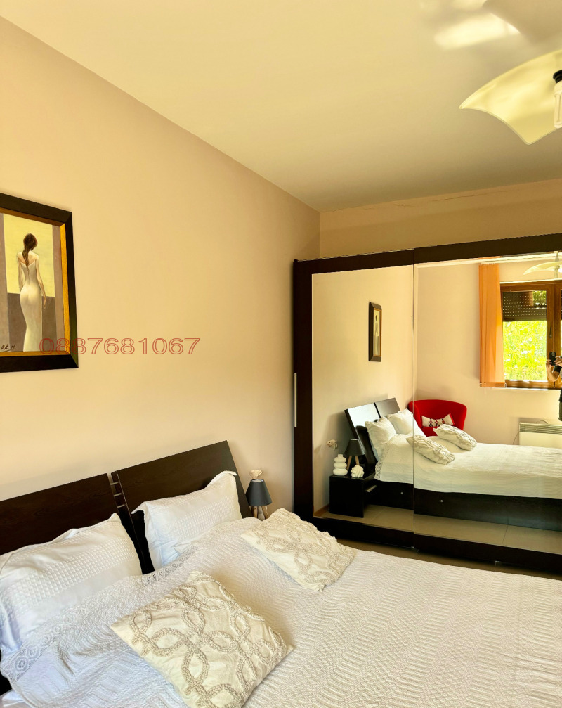 Satılık  Villa bölge Vratsa , Manastirişe , 250 metrekare | 22743012 - görüntü [16]