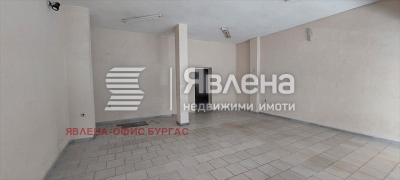 Til salg  Butik region Burgas , Pomorie , 118 kvm | 20665886 - billede [2]
