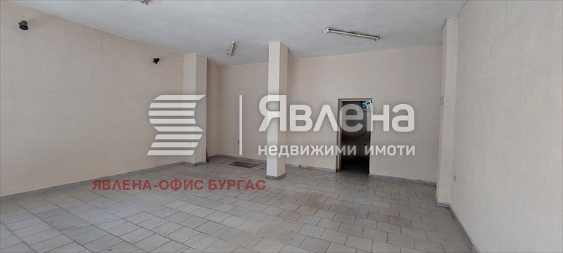 Til salg  Butik region Burgas , Pomorie , 118 kvm | 20665886