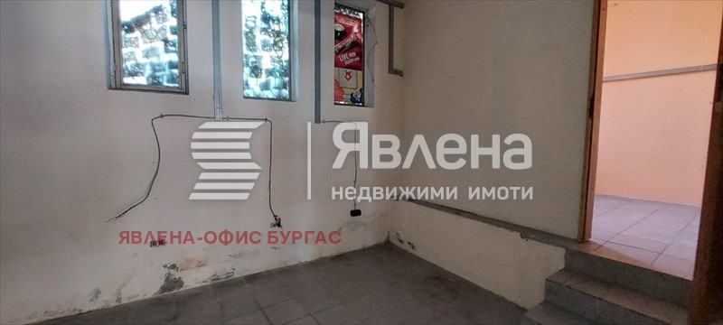 Til salg  Butik region Burgas , Pomorie , 118 kvm | 20665886 - billede [4]