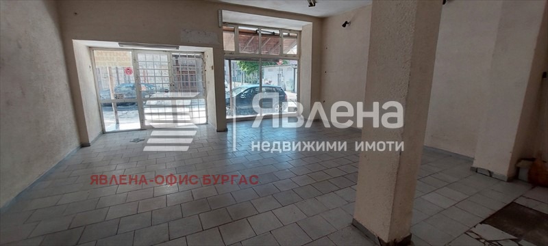 Til salg  Butik region Burgas , Pomorie , 118 kvm | 20665886 - billede [3]