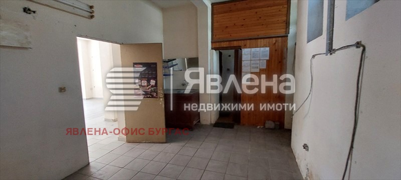 Til salg  Butik region Burgas , Pomorie , 118 kvm | 20665886 - billede [8]