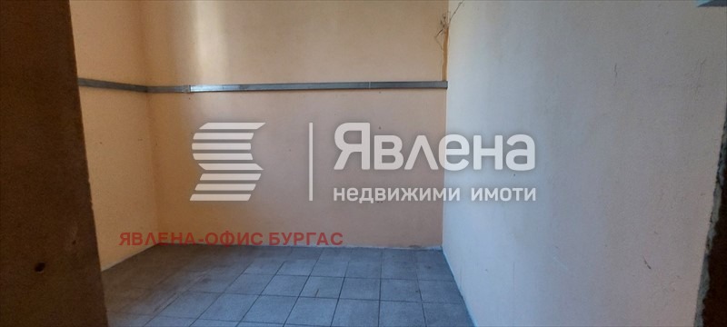 Til salg  Butik region Burgas , Pomorie , 118 kvm | 20665886 - billede [5]