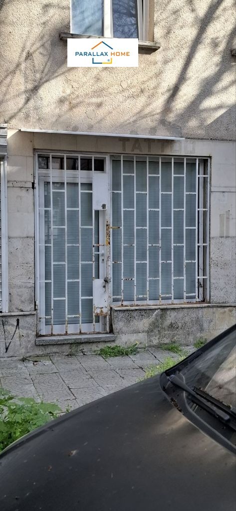 For Sale  Shop Sofia , Belite brezi , 21 sq.m | 85482922 - image [4]