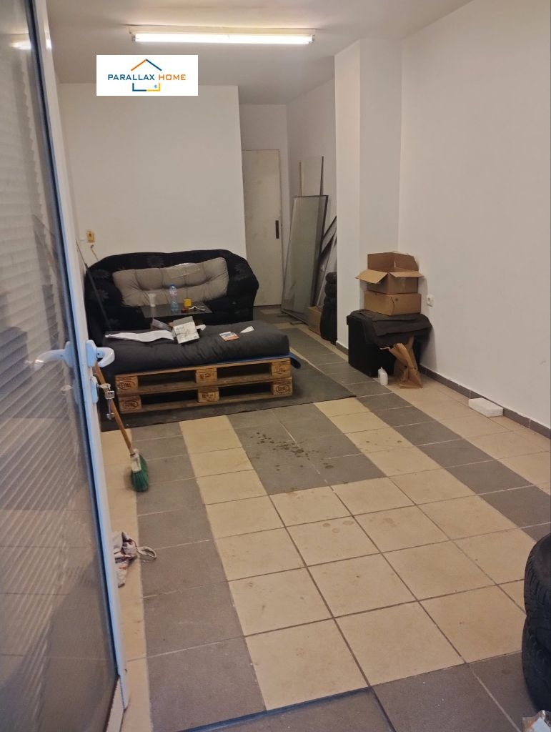 For Sale  Shop Sofia , Belite brezi , 21 sq.m | 85482922 - image [6]