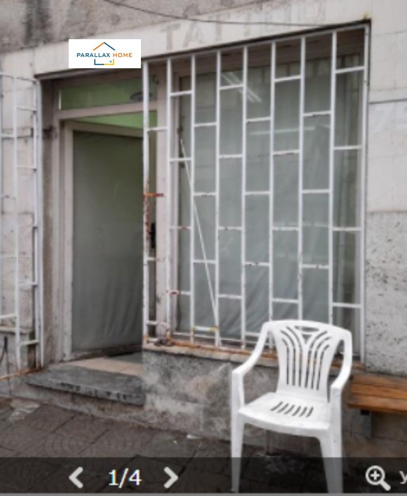 For Sale  Shop Sofia , Belite brezi , 21 sq.m | 85482922 - image [3]