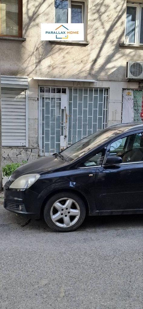 For Sale  Shop Sofia , Belite brezi , 21 sq.m | 85482922 - image [2]