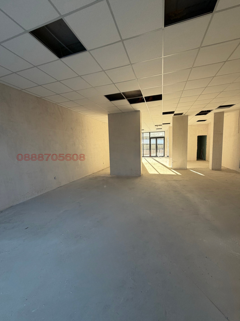 Продава МАГАЗИН, гр. София, Център, снимка 2 - Магазини - 53176441