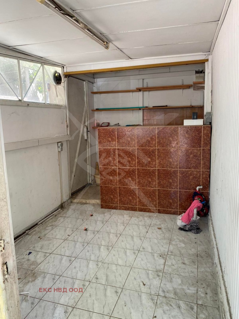 Til salg  Grund Plovdiv , Komatevo , 912 kvm | 61213779 - billede [2]