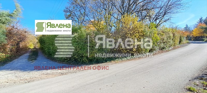 Na prodej  Spiknutí oblast Sofia , Mala Rakovica , 600 m2 | 19611491 - obraz [9]